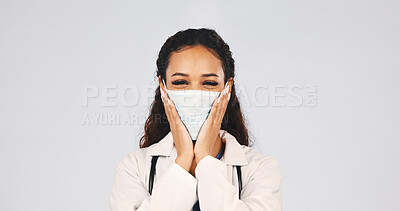 Buy stock photo 