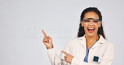 Buy stock photo 