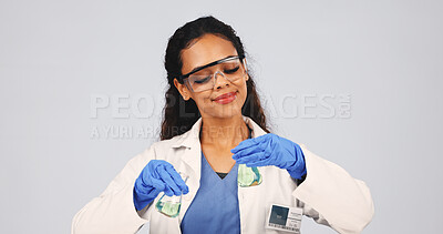 Buy stock photo 