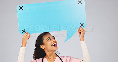 Buy stock photo 