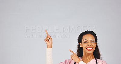 Buy stock photo 
