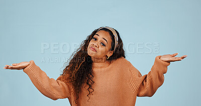 Buy stock photo 