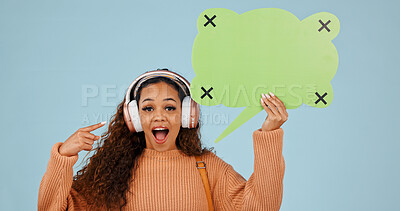 Buy stock photo 