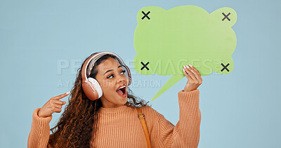 Buy stock photo 
