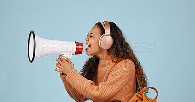 Buy stock photo 