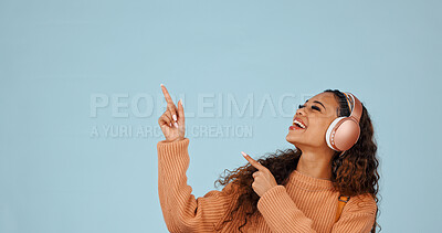Buy stock photo 