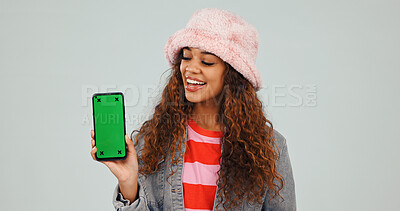 Buy stock photo 