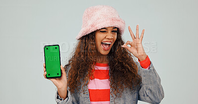 Buy stock photo 
