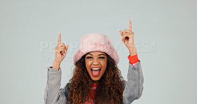 Buy stock photo 