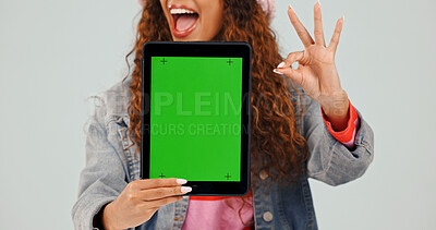 Buy stock photo 