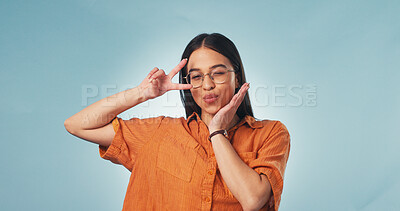 Buy stock photo 