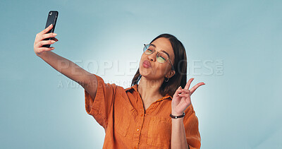 Buy stock photo 