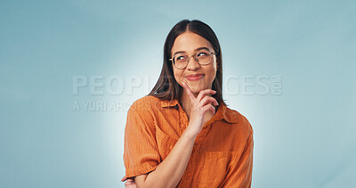 Buy stock photo 