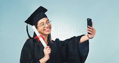 Buy stock photo 