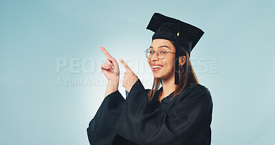 Buy stock photo 