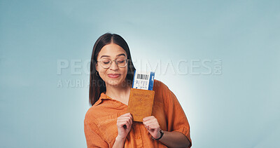 Buy stock photo 