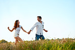 Love and sunshine