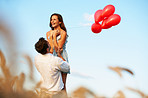 Love and sunshine