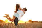 Love and sunshine