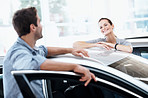 I think this is the one for us!