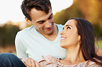 Sharing the special moments of their lives