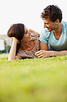 Getting to know each other better than ever