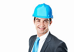 In the business of constructing corporations