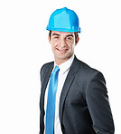Corporate construction