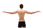 Strength and fitness in perfect balance