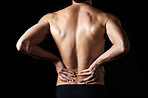 Relieve the stress and strain of modern life