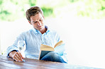 Wine and the written word