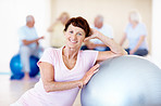 Living a happy and healthy retirement