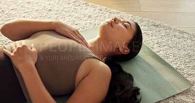 Buy stock photo 