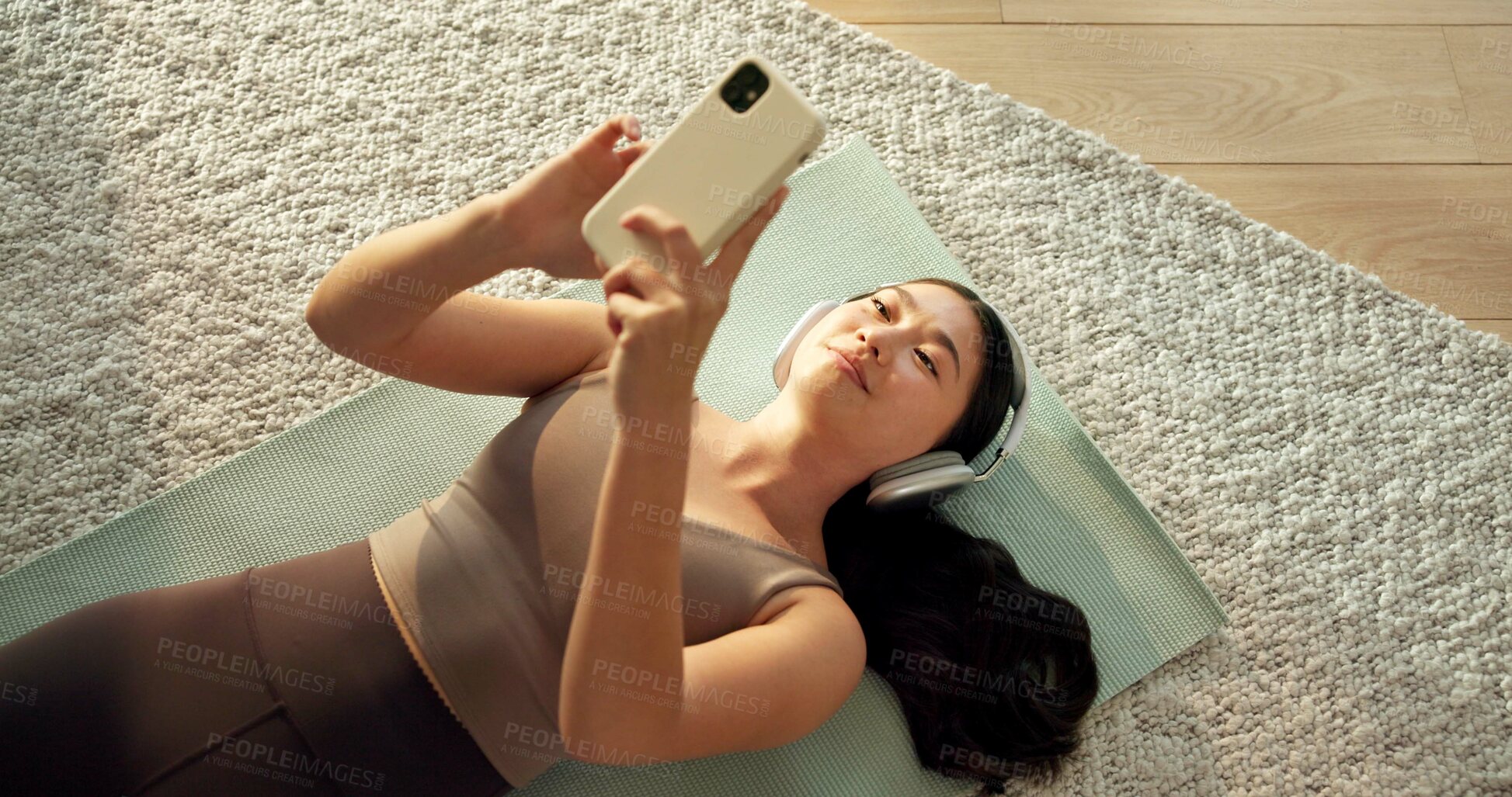 Buy stock photo 