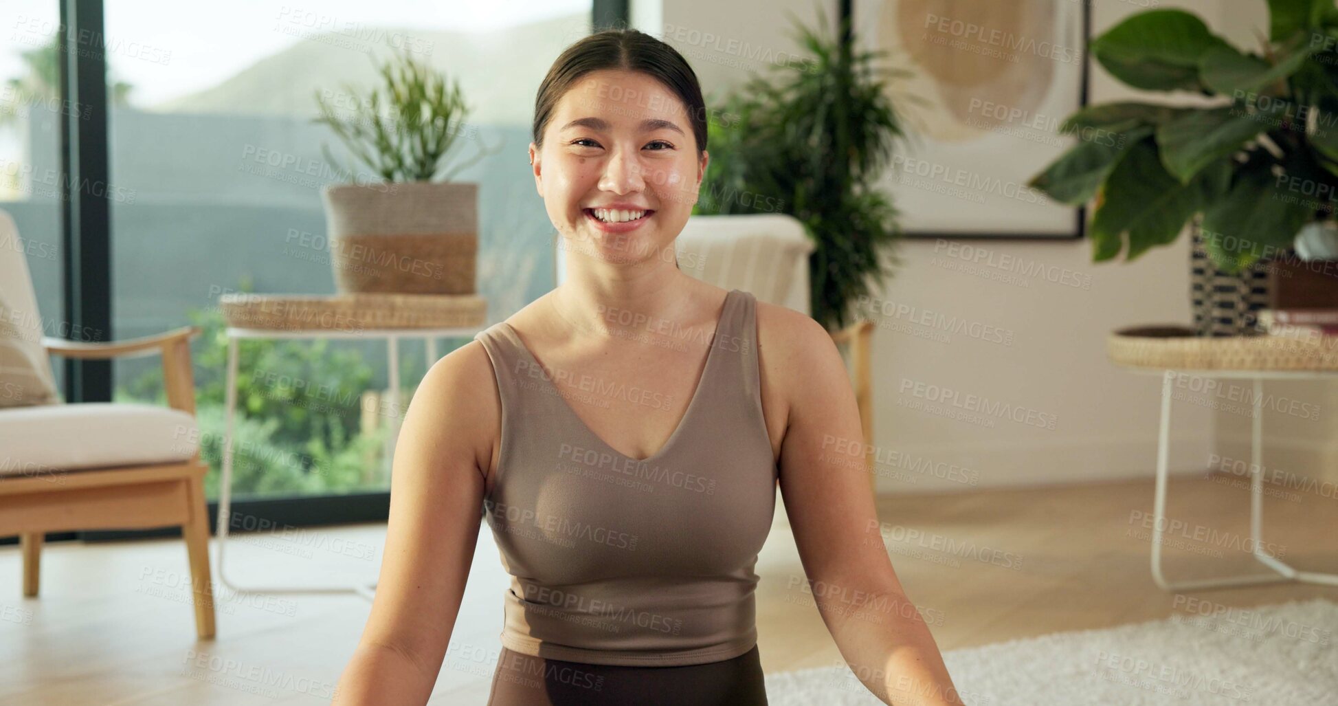 Buy stock photo 