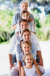 Family fun