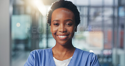 Buy stock photo 