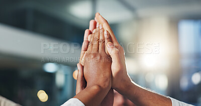 Buy stock photo 