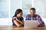 Looking for some online inspiration