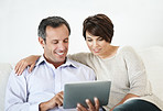 Discover new technology together