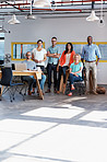 Let us help you plan for the future