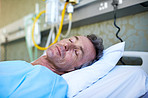 Post-op recovery