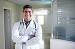 We'll give you the best care possible