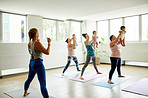Staying fit while entertaining our children