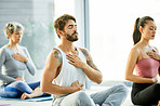 Open your heart chakra and find your happiness