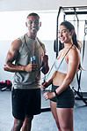 Regular exercise is good for you, you can take our word!