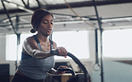 Think of workouts as important meetings scheduled with yourself
