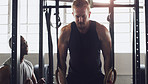 Set some goals, then demolish them