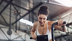 Quit making excuses and make progress instead
