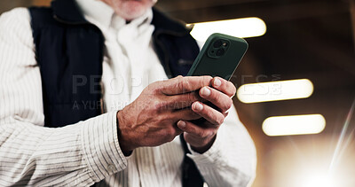 Buy stock photo 